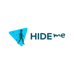 hide.me