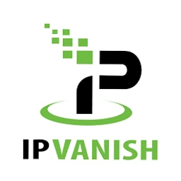 IPVanish