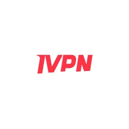 IVPN