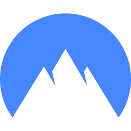 NordVPN