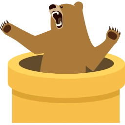 TunnelBear