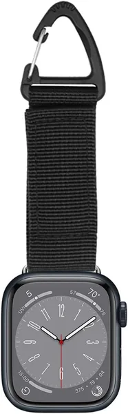 Compatible Carabiner Military Tactical Breathable