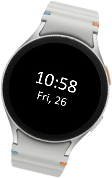 Galaxy Watch 7