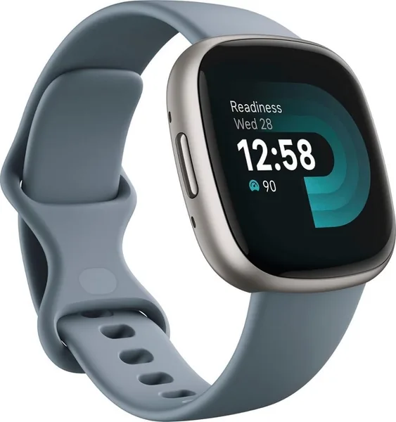 Versa 4