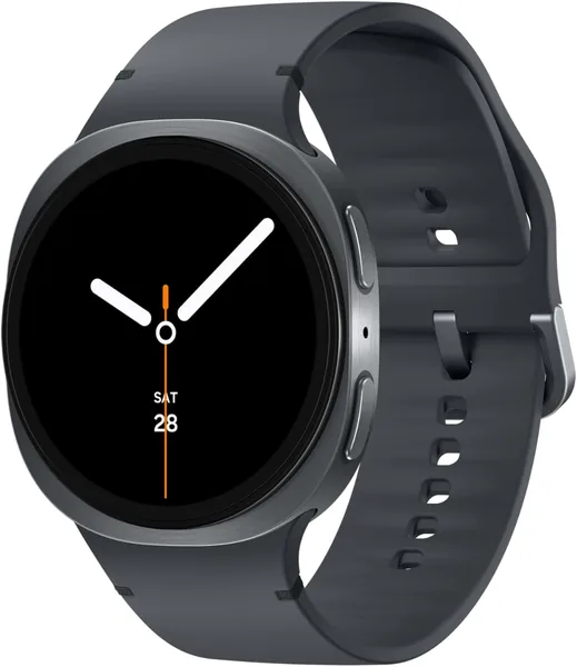 Galaxy Watch 8 (2025)