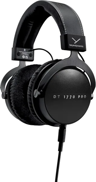 DT 1770 Pro