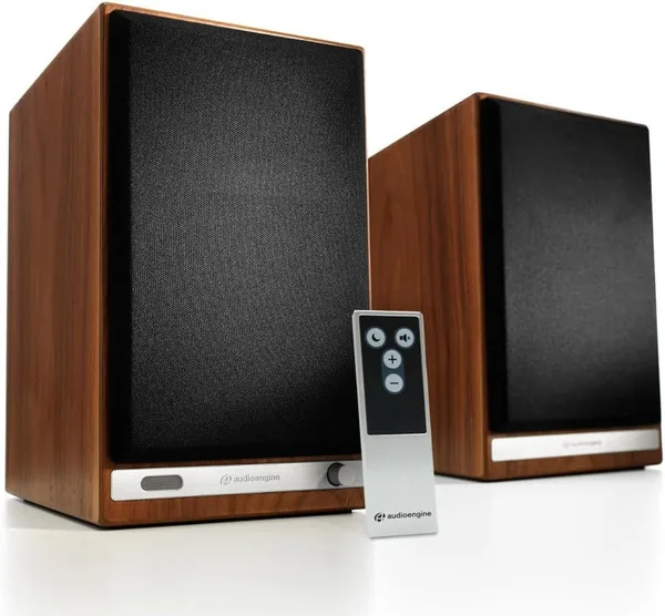 HD6