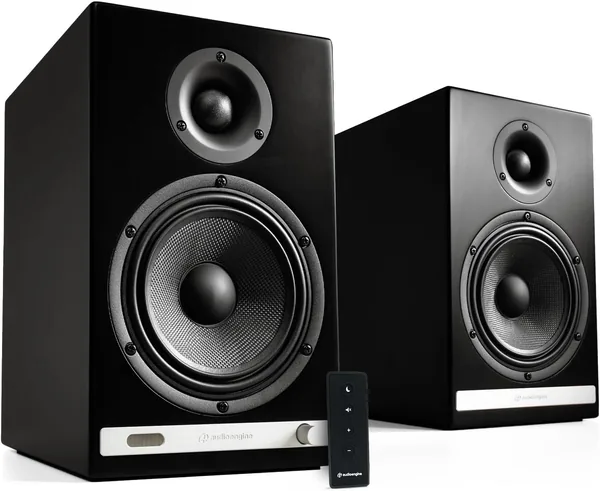 HD6