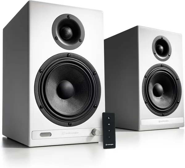 HD6