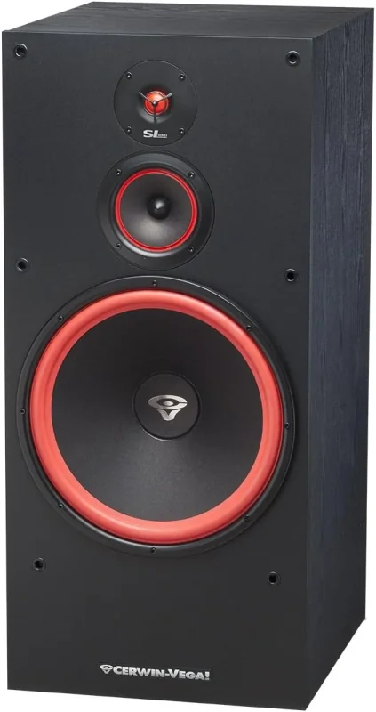 SL-15