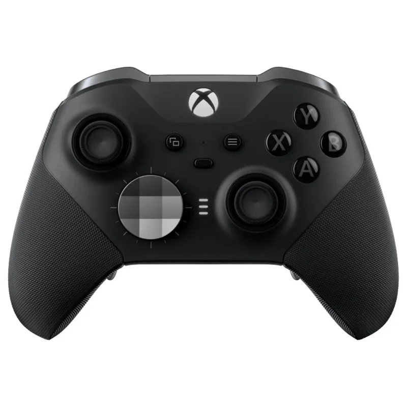 Elite Wireless Controller Series 2