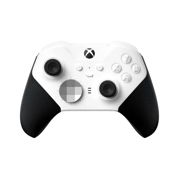 Elite Wireless Controller Series 2