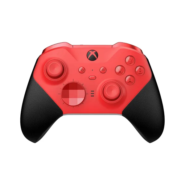 Elite Wireless Controller Series 2