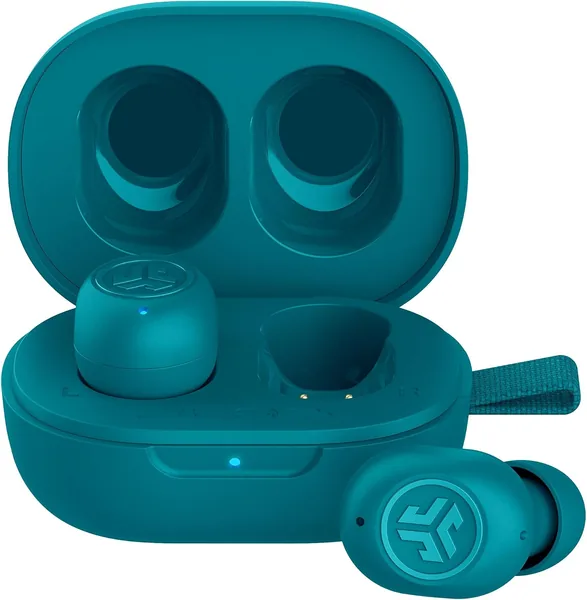 JBuds Mini