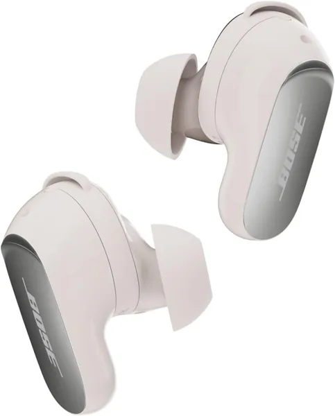 QuietComfort Ultra Earbuds (2nd Gen)