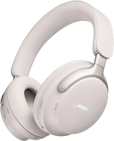 QuietComfort Ultra