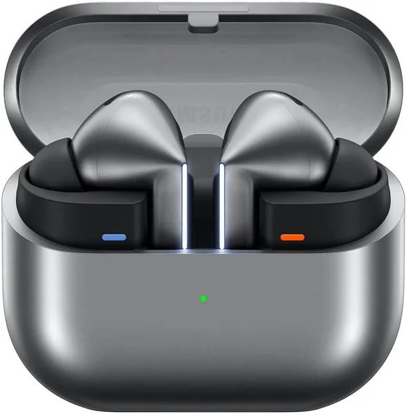 Galaxy Buds 3 Pro