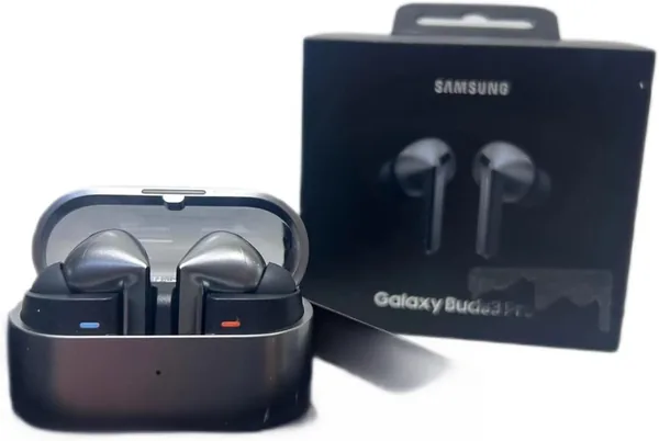 Galaxy Buds 3 Pro
