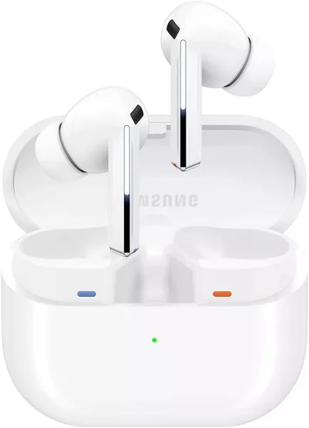 Galaxy Buds 3 Pro