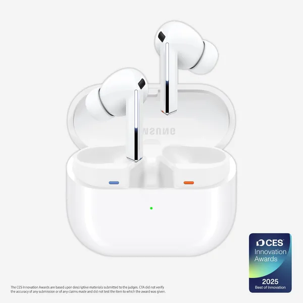 Galaxy Buds 3 Pro