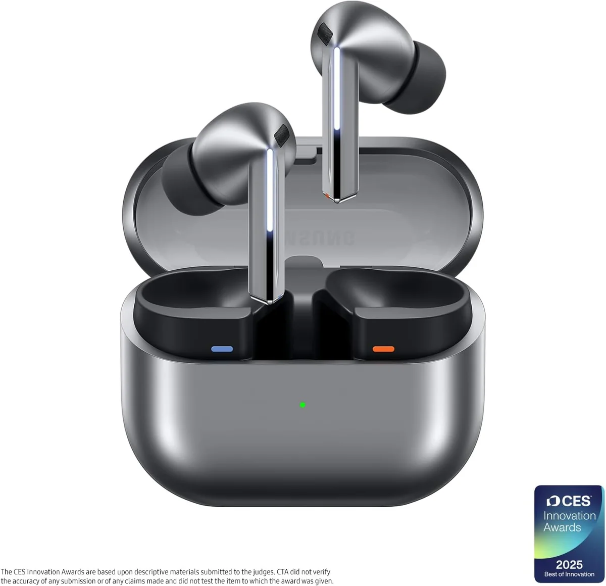 Galaxy Buds 3 Pro
