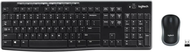 MK270