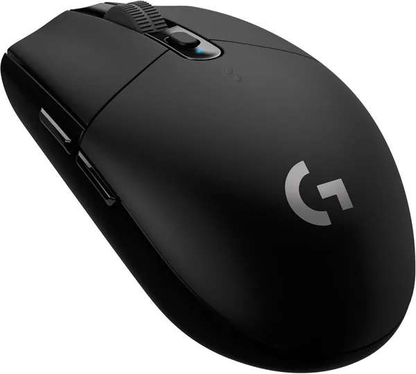 G305 LIGHTSPEED