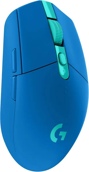 G305 LIGHTSPEED