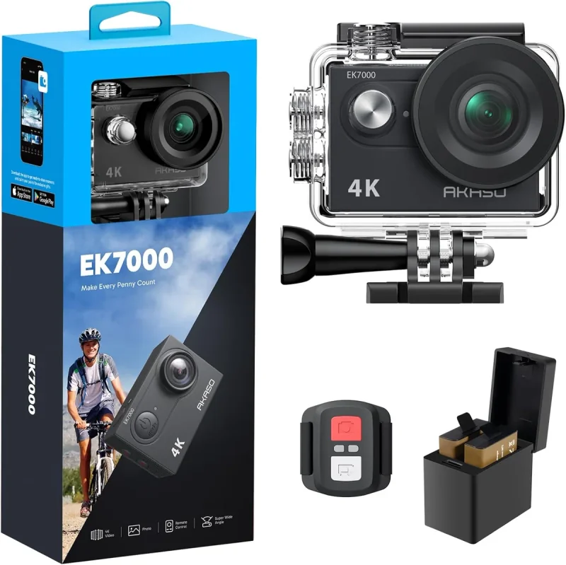 EK7000