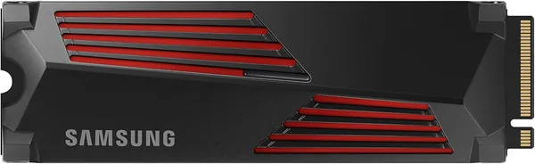 990 PRO 2TB