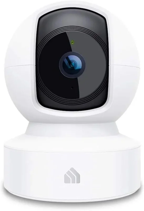 EC70