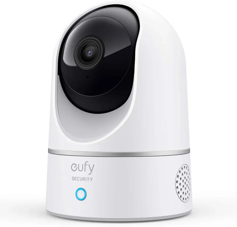 Indoor Cam E220