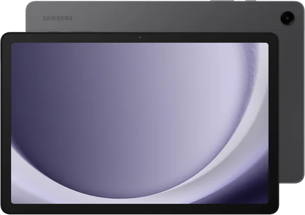 Galaxy Tab A9+