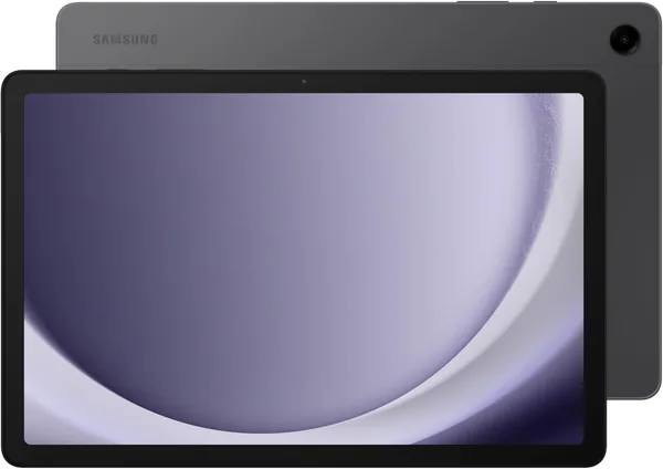 Galaxy Tab A9+