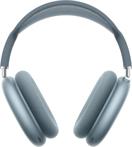 AirPods Max
