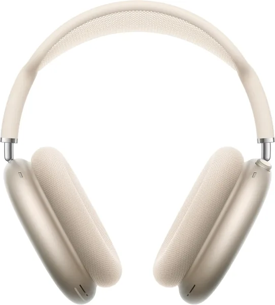 AirPods Max