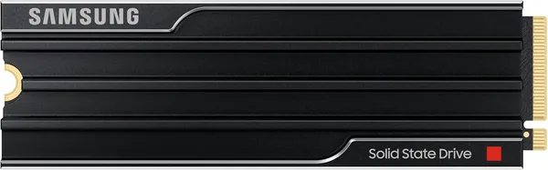 9100 PRO 4TB