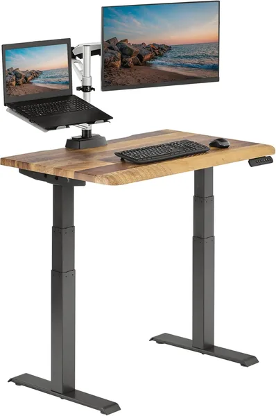 ComfortEdge