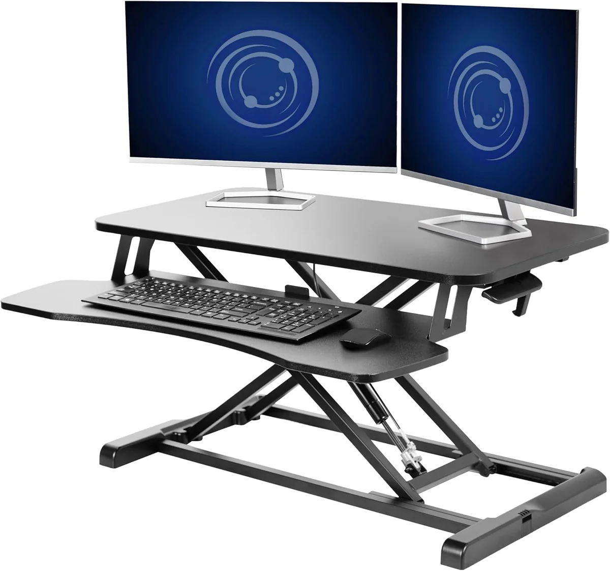 K Series DESK-V000K