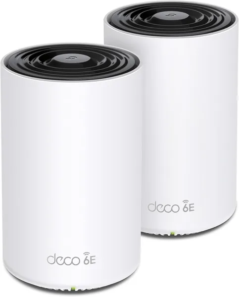 Deco XE70 Pro
