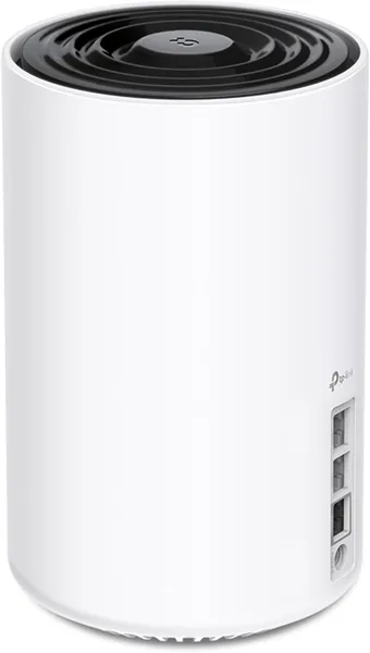 Deco XE70 Pro