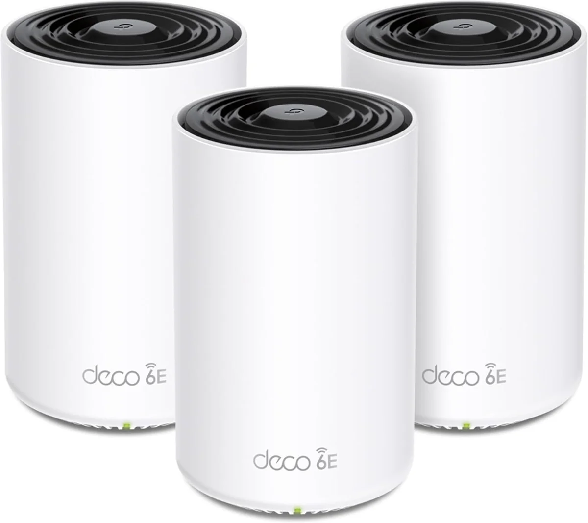 Deco XE70 Pro