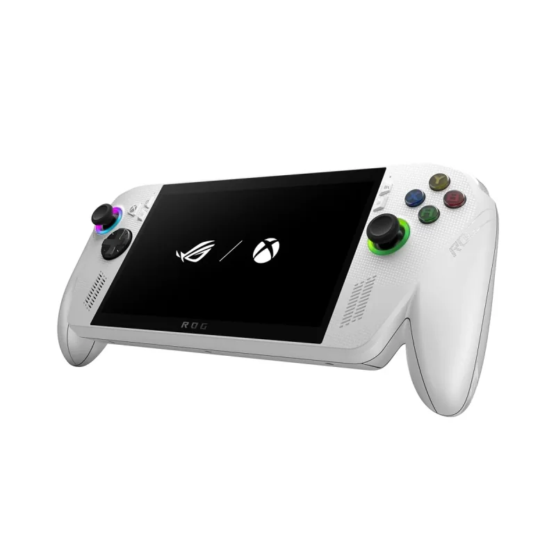 ROG Xbox Ally
