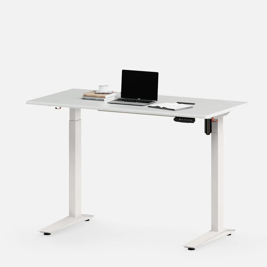 Smartdesk 5
