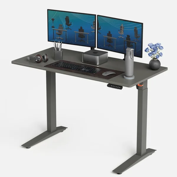 Smartdesk 5