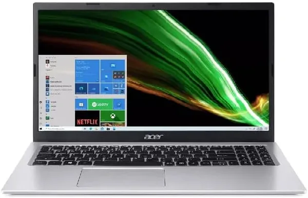 Aspire 3