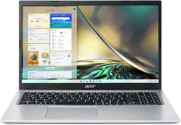 Aspire 3