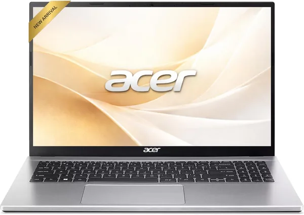 Aspire 3