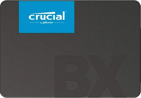 1TB SATA SSD