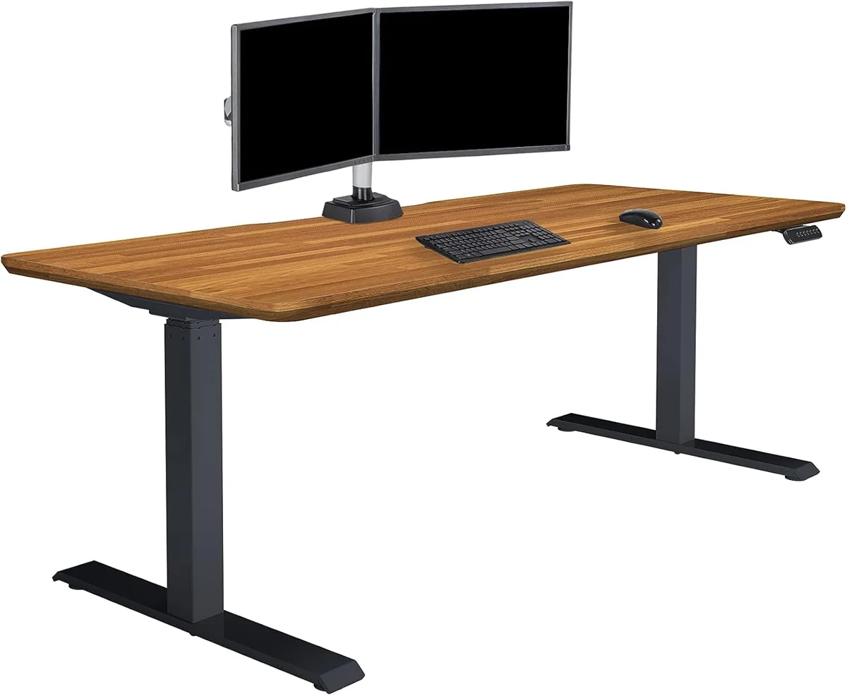Classic Electric Standing Desk